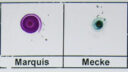 IDENTIFY HEROIN