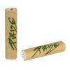 Smoking filters