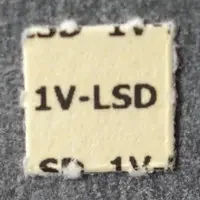 1V-LSD Lizergamid
