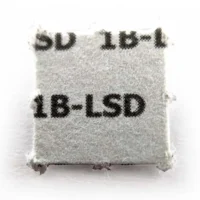 1B-LSD Lysergamide
