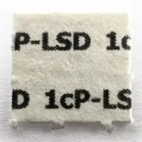 1cP-LSD Lysergamide