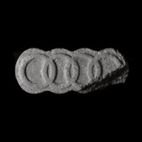 AUDI pills Ecstasy MDMA PRO Test