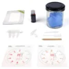 Test na Kannabinoidy (Chromatografia Cienkowarstwowa)