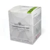 Cannabinoids Test Kit (Mini TLC) - Image 2