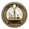 Stickers (x20) - Image 2