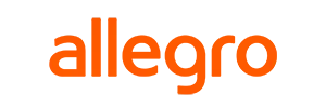 allegro_logo