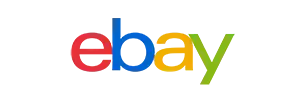 ebay_logo