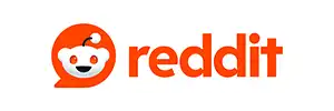 reddit_logo