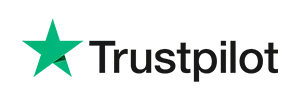 trustpilot_logo