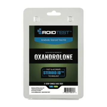 oxandrolone-roidtest